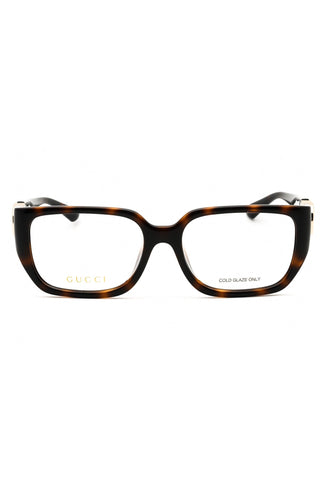 Gucci GG1694OA Eyeglasses