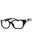 001 - BLACK-BLACK-TRANSPARENT