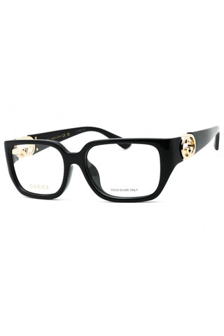 Gucci GG1694OA Eyeglasses