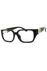 001 - BLACK-BLACK-TRANSPARENT