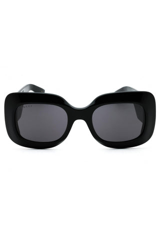Gucci GG1695S Sunglasses