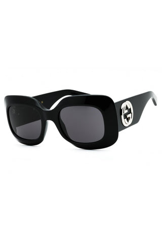 Gucci GG1695S Sunglasses