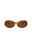 20355 - Havana Havana Brown