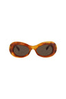 20355 - Havana Havana Brown