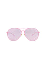 60097 - Fuchsia Fuchsia Pink