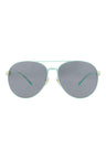30013 - Green Green Grey