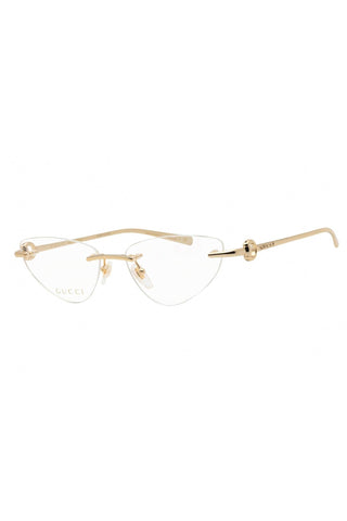 Gucci GG1702O Eyeglasses