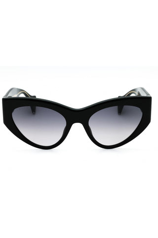 Gucci GG1704S Sunglasses