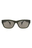 30012 - Green Green Brown