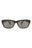 30012 - Green Green Brown