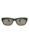 30012 - Green Green Brown