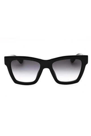 Gucci GG1714S Sunglasses