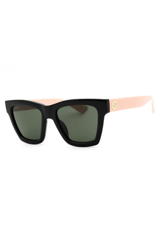 Gucci GG1714S Sunglasses