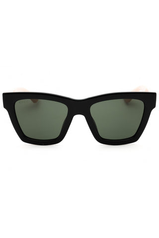 Gucci GG1714S Sunglasses