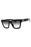 001 - BLACK-BLACK-GREY