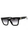 001 - BLACK-BLACK-GREY