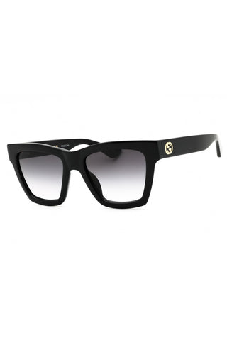 Gucci GG1714S Sunglasses