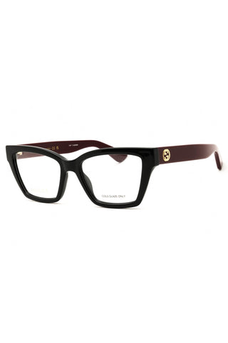 Gucci GG1715O Eyeglasses