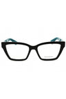 010 - Black