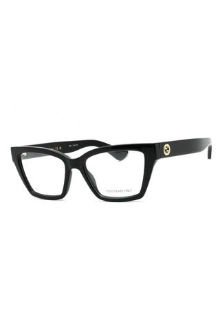 Gucci GG1715O Eyeglasses