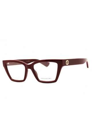 Gucci GG1715O Eyeglasses