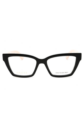 Gucci GG1715O Eyeglasses