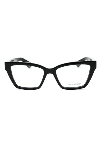 Gucci GG1715O Eyeglasses