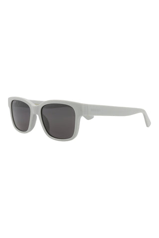 Gucci GG1716S Cool Grey Sunglasses