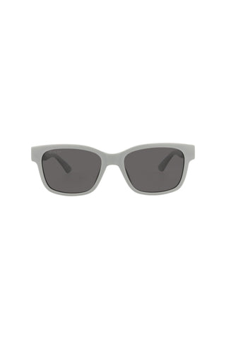 Gucci GG1716S Cool Grey Sunglasses