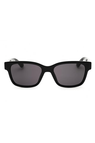 Gucci GG1716S Sunglasses