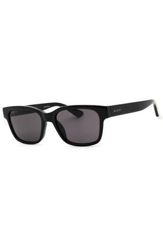 Gucci GG1716S Sunglasses-Dellamoda