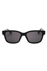 001 - Black/Grey