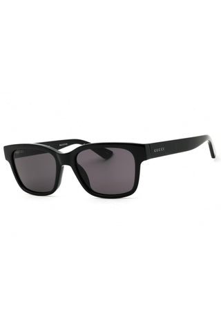 Gucci GG1716S Sunglasses