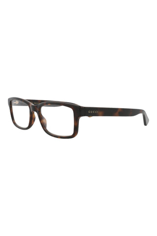 Gucci GG1717O Eyeglasses