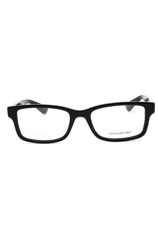 Gucci GG1717O Eyeglasses