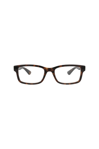 Gucci GG1717O Eyeglasses