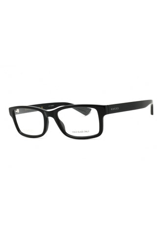Gucci GG1717O Eyeglasses