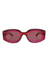 60598 - Red Red Violet