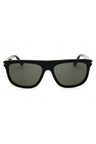 001 - Black / Grey