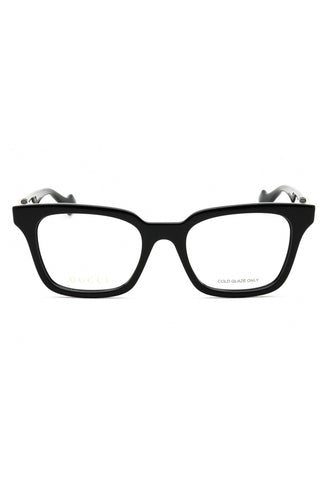 Gucci GG1728O Eyeglasses