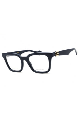 Gucci GG1728O Eyeglasses