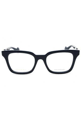 Gucci GG1728O Eyeglasses