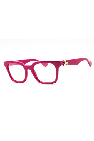 Gucci GG1728O Eyeglasses