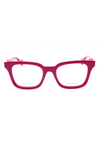 Gucci GG1728O Eyeglasses