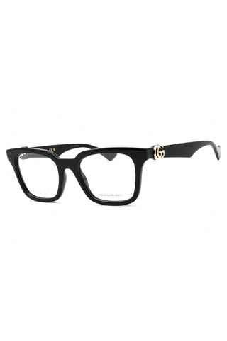 Gucci GG1728O Eyeglasses