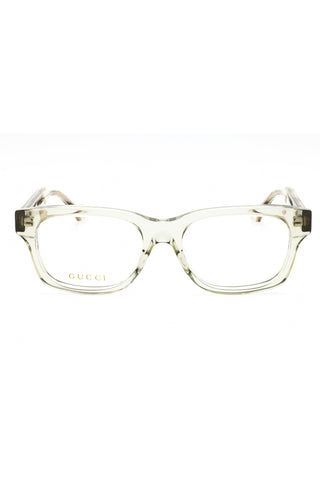 Gucci GG1731O Eyeglasses