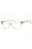 004 - GREEN-GREEN-TRANSPARENT