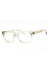 004 - GREEN-GREEN-TRANSPARENT