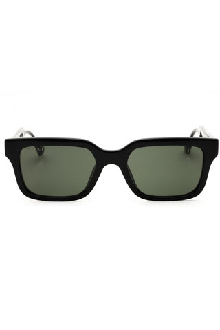 Gucci GG1732SK Sunglasses
