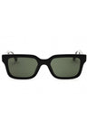 001 - BLACK-CRYSTAL-GREY